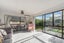 2/42A SONGER ST, Stoke, NELSON - Carousel 6