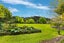 19 Mountain View Road, Morningside, Auckland - Carousel 33