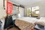 2/6 Cambridge Road, Manurewa, Auckland - Carousel 5