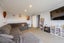 1006A Konini Street, Mahora, Hastings - Carousel 3