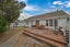 17 Sturdee Street, South New Brighton, Christchurch - Carousel 1