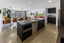 1 Feltham Street, Richmond, Nelson - Carousel 7
