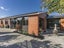 21 Baker Street, Stirling, Stirling - Carousel 32