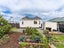 31 Prince Albert Road, Saint Kilda, Dunedin - Carousel 17