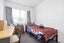 2/45 York Street, Hamilton East, Hamilton, Waikato - Carousel 9