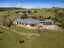 11 Pineview Lane, Helensville, Helensville - Carousel 1