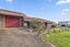 2A Matipo Avenue, Pomare, Rotorua - Carousel 15