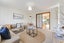 4 D'Arcy Street, Richmond, Richmond - Carousel 11