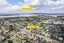 1/5 Raleigh Road, Northcote, Auckland - Carousel 12