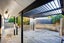 37 Bodmin Terrace, Camborne, Porirua - Carousel 25