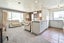 612B Grays Road, Mahora, Hastings - Carousel 2