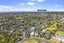 96B Kurahaupo Street, Orakei, Auckland - Carousel 17