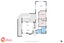 266 Songer Street, Stoke, Nelson - Carousel 18