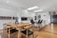 95 Awataha Crescent, Pyes Pa, Tauranga - Carousel 6