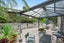 1A Harrowfield Drive, Harrowfield, Hamilton - Carousel 13