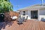 18 Kingrove Street, Bishopdale, Christchurch - Carousel 18