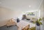 17 Morewa Place, Takanini, Auckland - Carousel 7