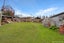 129 Kainga Road, Kainga, Christchurch - Carousel 14