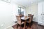 3 Balmoral Rise, Chartwell, Hamilton - Carousel 5