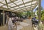16 James Street, Raglan, Raglan - Carousel 28