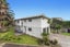 9 Mason Place, Ohope - Carousel 25