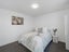 122 Elles Road, Georgetown, Invercargill - Carousel 17