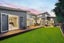 23 Bucklands Crescent, Papamoa Beach, Papamoa - Carousel 2