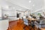 3 Walnut Lane, Browns Bay, Auckland - Carousel 9