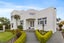 98 Avenue Road, West End, Timaru - Carousel 25