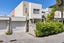 61/21 Hunters Park Drive, Three Kings, Auckland - Carousel 1