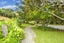 91 Katherine Mansfield Drive, Whitemans Valley - Carousel 40