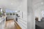 120 Hillhead Road, Corstorphine, Dunedin - Carousel 7