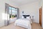 24 Park Street, Winton, Winton - Carousel 7