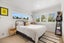 21 Churchouse Road, Greenhithe, Auckland - Carousel 24