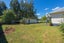 72 Awaroa Road, Helensville, Helensville - Carousel 8
