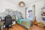 20 Salisbury Street, City Centre, Christchurch City, Canterbury - Carousel 31