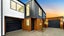 2/74 Caledonian Road, St Albans, Christchurch - Carousel 1