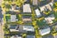 15A Rautara Street, Orakei, Auckland - Carousel 28