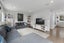 193 Riverside Avenue, Point England, Auckland - Carousel 8
