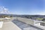 124 Seatoun Heights Road, Seatoun, Wellington - Carousel 23