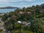 31 Airlie Road, Plimmerton, Porirua - Carousel 21