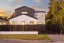 19 Hutcheson Street, Sydenham, Christchurch - Carousel 27