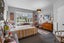 171 Springfield Road, St Albans, Christchurch - Carousel 4