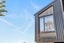 7/100 Walker Road, Point Chevalier, Auckland - Carousel 26