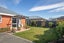 296 Moore Street, Ashburton, Ashburton - Carousel 24