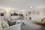4A Kempthorne Crescent, Mission Bay, Auckland - Carousel 14