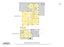 21 Dawood Place, The Gardens , Auckland  - Carousel 24