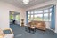 4 Hatfield Street, Opoho, Dunedin - Carousel 7