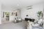 48 William Wallbank Crescent, Swanson, Auckland - Carousel 5