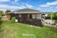 70B Gibbons Street, Ebdentown, Upper Hutt - Carousel 17